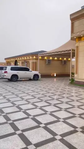 #وادي_الدواسر #المخاريم_الدواسر #الرياض #الدوسري #الخرج #السليل #السعودية #الكويت #الامارات #المجالس #قصيده #قصيد#المنيعي #قطر #الشيوخ #اكسبلور #تر #ترند #اكسبلورر #العراق #الامير_سلطان_بن_جلعود_بن_ربيع #الاردن #قحطاني #قحطان #القبيلة #القبائل #مدهال #كرم #هشتاك #هشتاق #الشرق#الغرب #المغرب #العقار #الرياض 