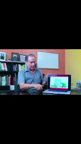 Hagamos viral al Dr. Frsnk Suárez #TikTokHalloween #franksuarez #metabolismotv #salud #fypシ #viral 