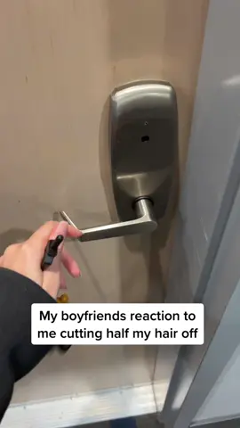 It looks amazing #fyp #couples #couplegoals #Relationship #foryou #reaction #relationshipgoals #boyfriend 