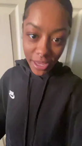 real