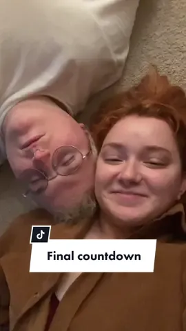 Time for their reaction! #budgetfriendly #diystorage #KitchenHacks #renovation 