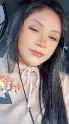 Someone please clarify this for me.. It’s been a couple of days and I’m still thinking about this shit 🤦🏻‍♀️ #tacosalpastor #fypシ #mexicantiktok #help #hispanictiktok #tacos #tacosarelife #mexican #parati #storytime #california #californiacheck 