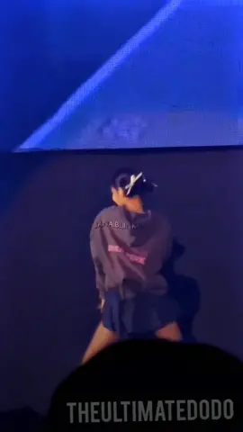 جيني افضل رابر أنثى( مع_ضد)؟ #janablink121 #fypシ #explore #جيني #اكسبلور #ايديت #ايديت_بلاكبينك #foryou #blackpink #jennie #kpop #edit 