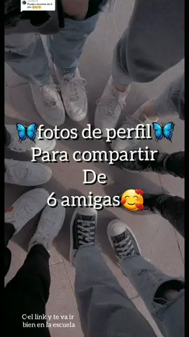 Respuesta a @yenypalacios4 #paratii #TikTokHalloween #paratii #amigos #tiktok #amigas #fyp #parati #paratii #paratii #tiktok #xyzbca #amigos #paratiiiiiiiiiiiiiiiiiiiiiiiiiiiiiii 