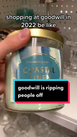 yes, they’re the same size. #goodwill get it together!! 😡 #fypシ #thrifting 