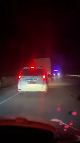 Lintas malam kebun kopi💪🏻 #fypdonggggggggggggシ   #travelsulawesi #kebunkopisulteng #soalpalu #traveltiktok #lintassulawesi #kotarayapalu #