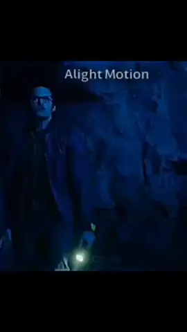 #CapCut #richievspennywise #fyp #fypシ #fyp #fypシ゚#fypシ゚viral #pinchetiktokponmeenparatialv 