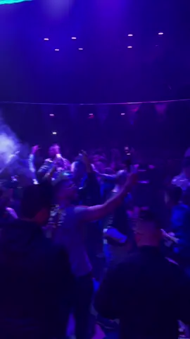 الهند القديم 🥰🥰🥰🥰🥰🥰 JOSEPHINE  #dj #music #party #views #viral #fyp #fypシ #fypage  #Algerie  #Algerie  #neptune  @predator  