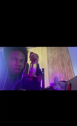 #foryou #latavion15 #makemefamous #fyp #rap #fakebody #fakevideo #fakevideo 