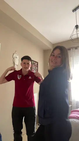 @valen #fyp #foryou #foryoupage #tiktok 