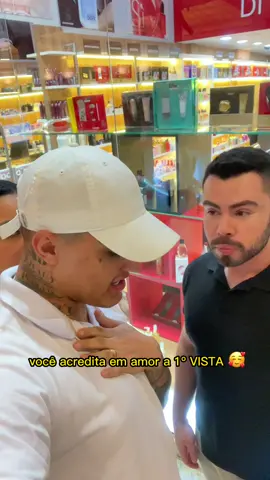 Amor vou invocar… 😡😂😱 oq houve aqui 👀😳