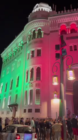 #1novembre #alger #martyrsday 