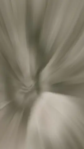 تحيا الجزائر طلعو فيديو حق التعب #جزائر #123vivalalgerie🇩🇿 #سنفورات #الجزائر_عقدتكم_🇩🇿 #foryoupage #foryou #من_اجلك_عشنا_ياوطني🇩🇿 #1نوفمبر1954_وتحياا_الجزائر 