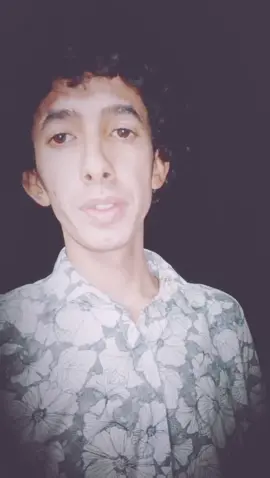 ضيفوني اكواي لاتقصرون فزعتكم اخوتي جبار خلف G رايد فزعتكم #جبارخلف #يعابيكم #خسفتني #عطرتني #يعابيك @محمد سالم 