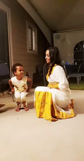 New dance challenge 🤣🤣 😂#habeshakids #habeshamusic #habeshantiktok #habeshatiktok #habeshafunny #kidsoftiktok #habeshagirl #habeshatiktokforyou #eritrea #eritrean  #eritreantiktok🇪🇷🇪🇷habesha #habesha🇪🇹 #eritreantiktok #eritreanmusic #habesha #ethiopian_tik_tok  #ethiopian 