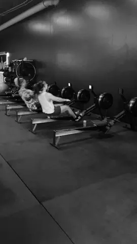 Monday motivation! #invictusfitness #fitnessmotivation #omahanebraska #crossfit #bodybuilder 