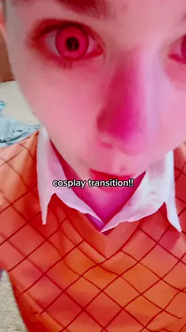 i’m going as natsuki for halloween today!! #katzecollective #natsuki #natsukiddlc #ddlc #ddlccosplay #cosplay #cosplayer #fyp #foryou #trending #lgbt 