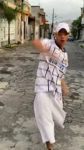 🤭 n #foryou #vaiprofycaramba #casarao #mandrake #magrao 