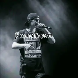 #CapCut #porta #solo #ausentes #parati #foryou #rap #raptriste #portadores #💔 #valientes 