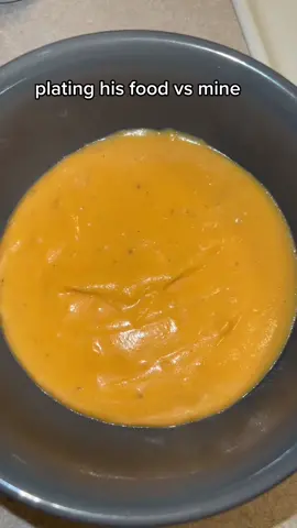 the girlies who get it, get it.🤭 #FoodTok #crzgf #fypシ 