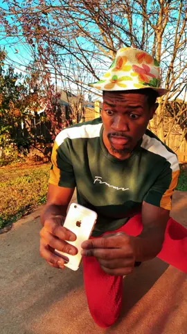 Me working for @djkhaled #djkhaled #goddid 