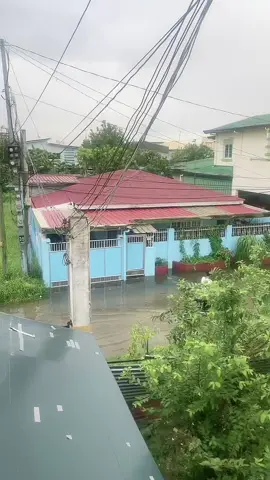 lamiggg #fionagonzales