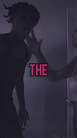 Serenity was defiantly a masterpiece 🥶