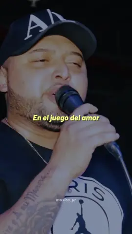Me fascina esa mujer - Maryto y su Salsón #musica #music #parati #foryou #marytoysusalson #mefascinaesamujer #salsa #salsaromantica #fyp #fypシ #viral #peru #letras #lirics #letrasdecanciones 
