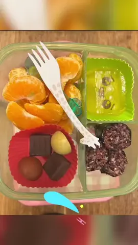 Bekali cintaku hari ini❤️🧸 #SW #Sarwendah #BekalCintaSarwendah #MasakanBundaSarwendah 