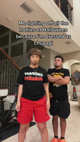 Dressed as my sexy boyfriend 😏@jaykindafunny8 #fyp #viral #trending 