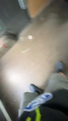 A noble quest for the candy #help #whitevan #fyp 