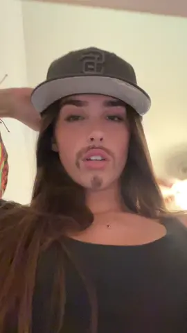 Hit us up #halloween #whatupwitit #finefemales #hmu 