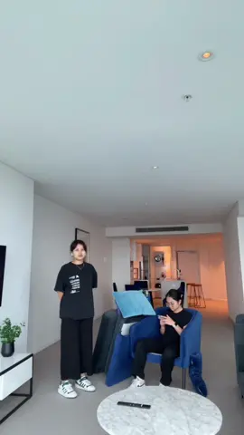 penthouse