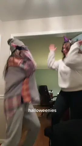 period ah period uh  🎃 