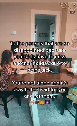 Happy Halloween 🎃👻#momcommunity #MomsofTikTok #honestmom #halloween #toddlermomlife #relatablemom #sickness 