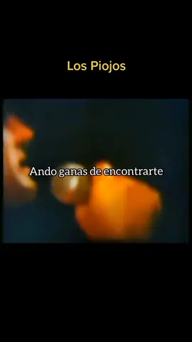 #lospiojos Ando ganas... #ciromartinez #ciroylospersas #rocknacional #rockargentino #rockenespañol #letrasdecanciones #lyrics #parati #musica #rock