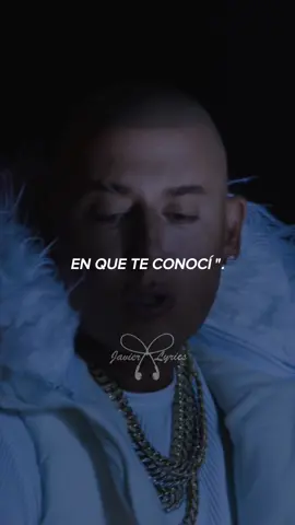Manicomio😻 #cosculluela #amor #de #manicomio #trap #reggaeton #musica #rolitas #lyrics #videoslyrics #lunes #santodomingoecuador #TikTokHalloween #javierlyrics_ 