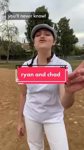 halloween part 2 bringing you truly one of the most ~tense~ scenes in cinematic history #hsm #hsm2 #idontdance #Halloween2022 #halloweencostume #highschoolmusical #ryanandchad 