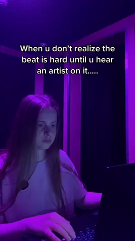 @realbigbangz went hard 🔥 #producer #producertok #beat #beatmaker 