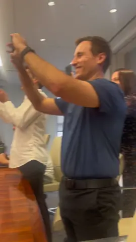 OCTOBER 22 🫶🏾 #october22#halloween22#spookyszn2022 