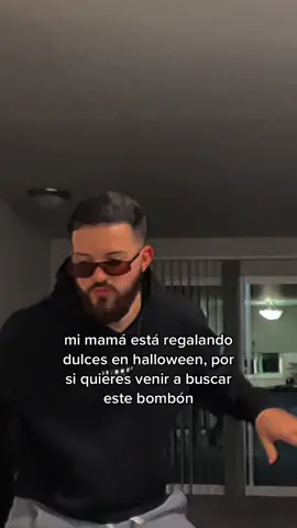 :$ 
