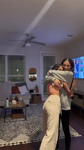 Day in the life. Mamas birthday dinner 🤍 #dayinthelife #vloglyfe #familytime🤍 
