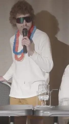 This Halloween brought us more questions and even more concerns. #gretavanfleet #gretavanfleettok #joshkiszka #halloween 