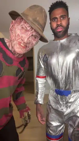 Happy Halloween 🎃