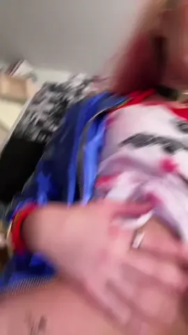 💙❤️💙❤️💙