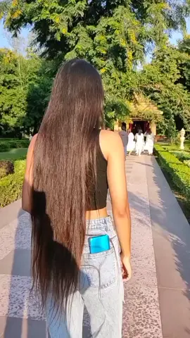 #fpyシ❥tiktok🖤🌹☺️☺️lover #plzzz_saport_me #kiploving♥️ #chitwan_muser 