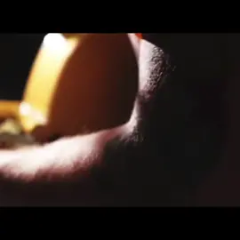 Juan Pablo Vega y Caloncho - Mansong / Pasa el Tiempo                                                      #fyp #foryou #parati #foryoupage #musictime #noches #musica #spotify #music #youtube #juanpablovega #feat #caloncho #mansong #pasaeltiempo #fruta #ep #lyrics #musiclyrics #letras #withliryrics #musicaviral #musicaenespañol #mexico #colombia #estadosparawhatsapp 