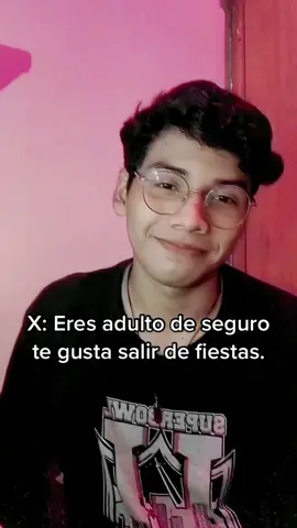 ¿Fiestas?#fypシ#Anime #animeedit #otaku #tokiorevengers #haikyuu #naruto #onepiece #AttackOnTitan 