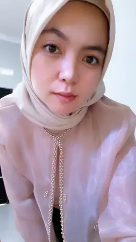 goyang terusss🤪 #fypシ #flks #inginkuteriakbilangiloveyou #inginkuteriak #outer #outerorganza #croptop 