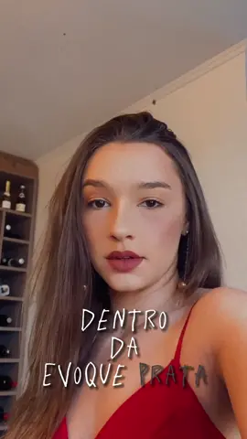 🥵 #CapCut #fyp #foryou 